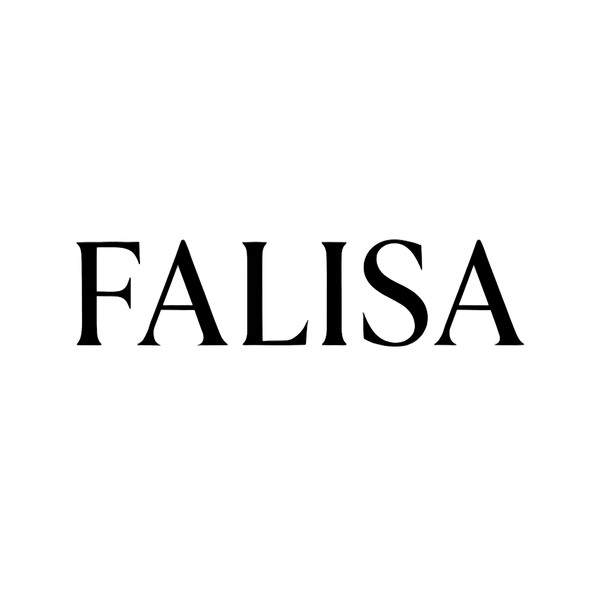 FALISA