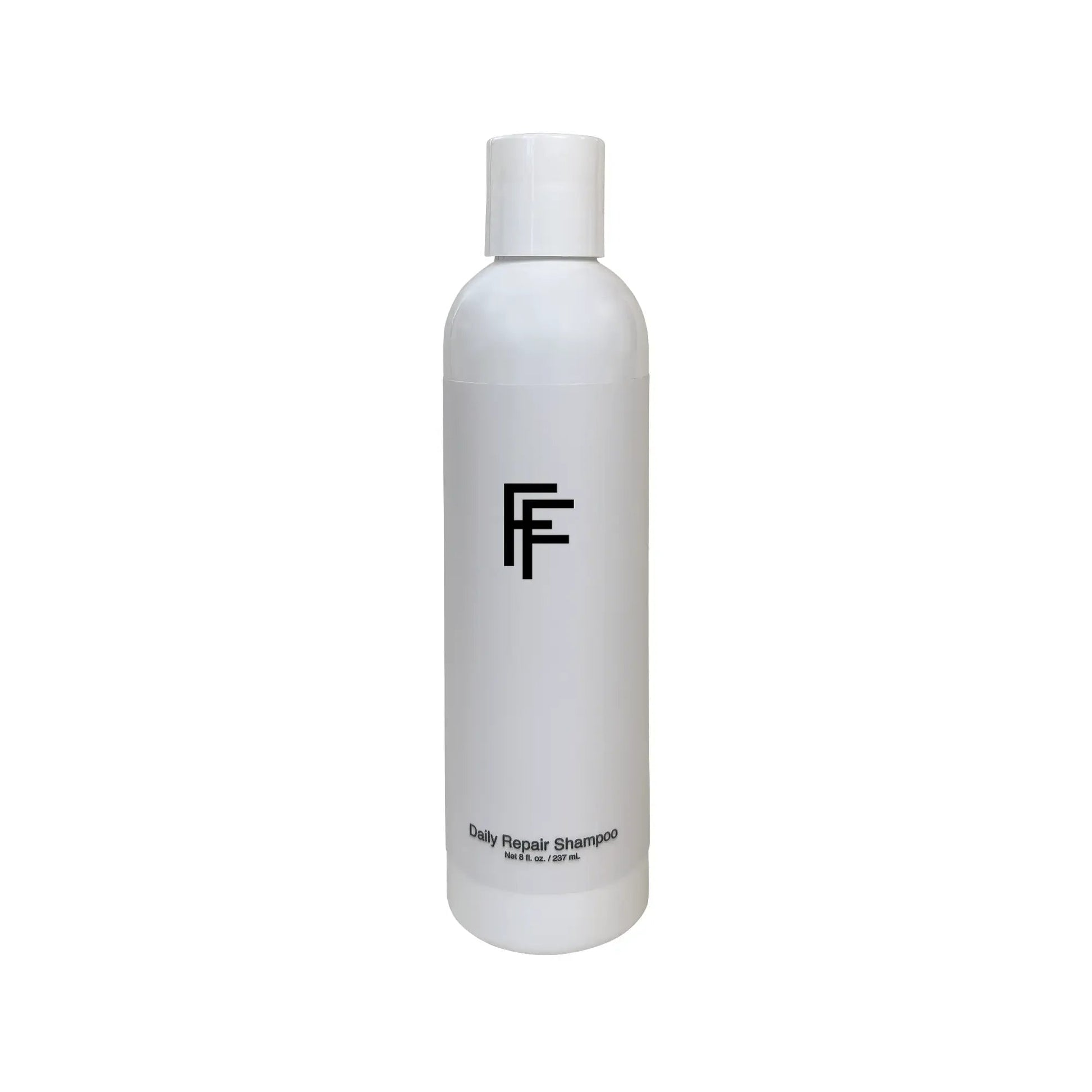 Falisa - Daily Repair Shampoo - FALISA
